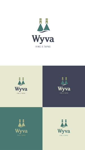 Logo Design by LaGregz for Marc Iten Websolutions | Design: #31820113