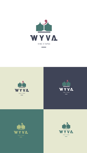 Logo Design by LaGregz