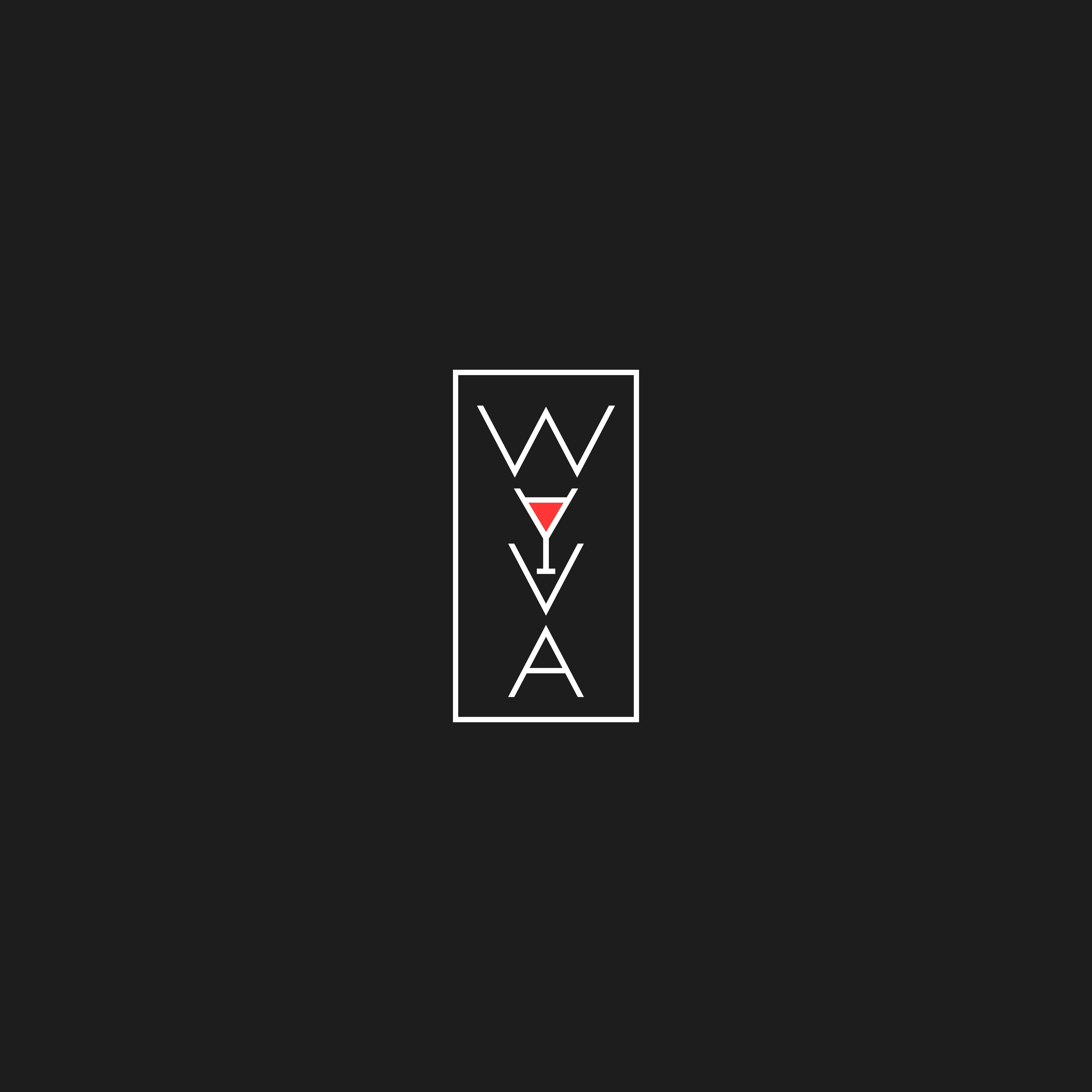 Logo-Design von UMA 7 für Marc Iten Websolutions | Design #31823640