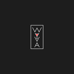 Diseño de Logo por UMA 7 para Marc Iten Websolutions | Diseño #31823640