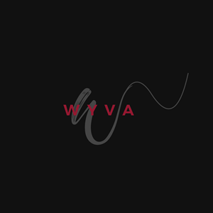 Logo Design by UMA 7 for Marc Iten Websolutions | Design: #31823641
