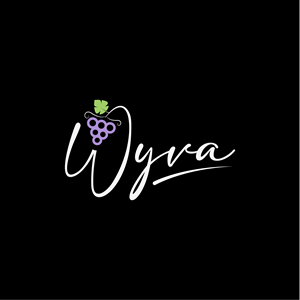 Logo Design by UMA 7 for Marc Iten Websolutions | Design: #31823643