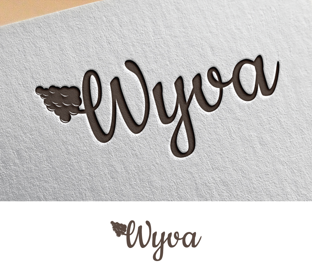 Logo Design by Badhan for Marc Iten Websolutions | Design #31838568