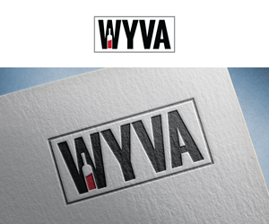 Logo Design by Luckey yaari for Marc Iten Websolutions | Design: #31802044