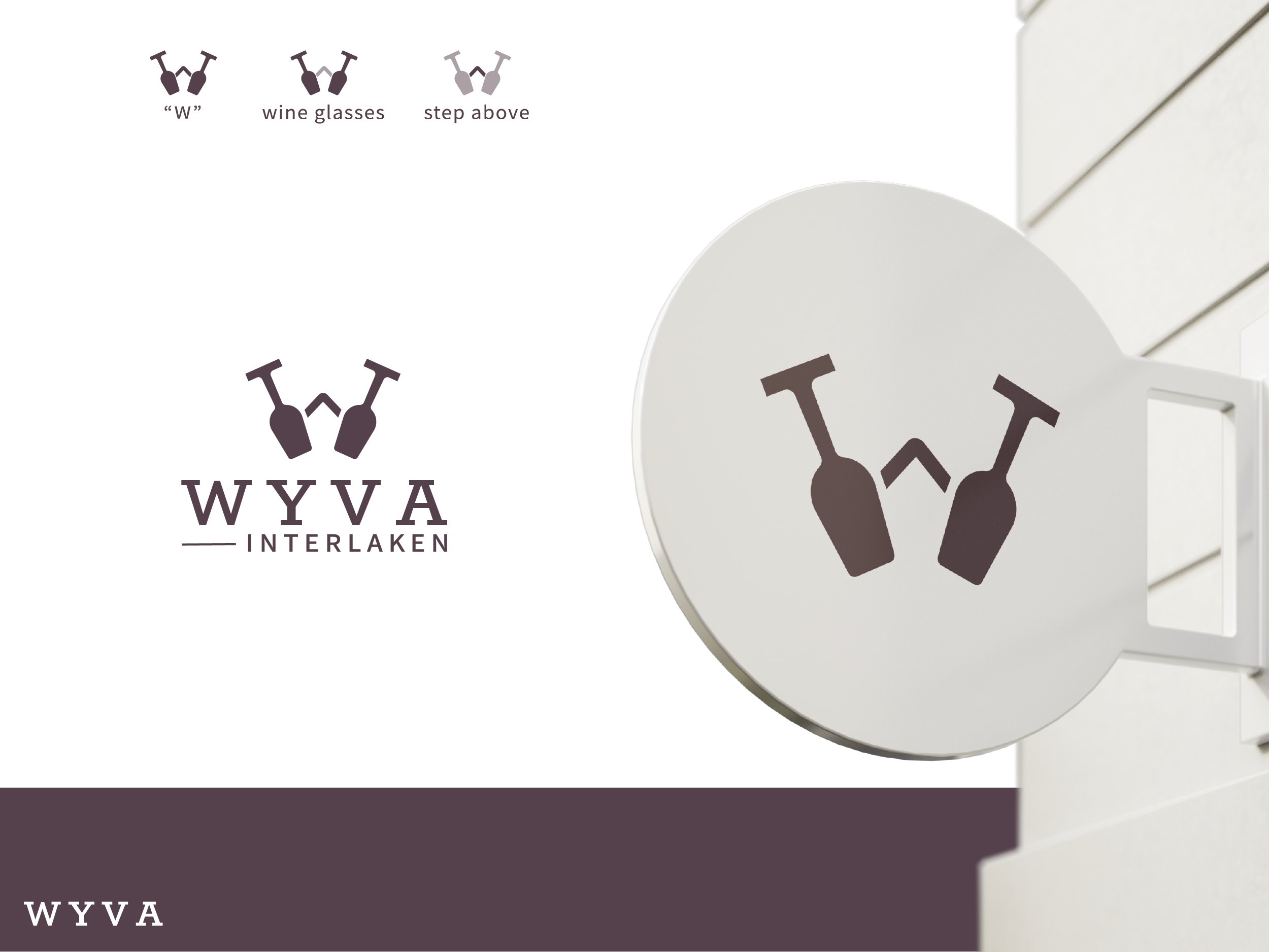 Logo Design by allynien for Marc Iten Websolutions | Design #31839625