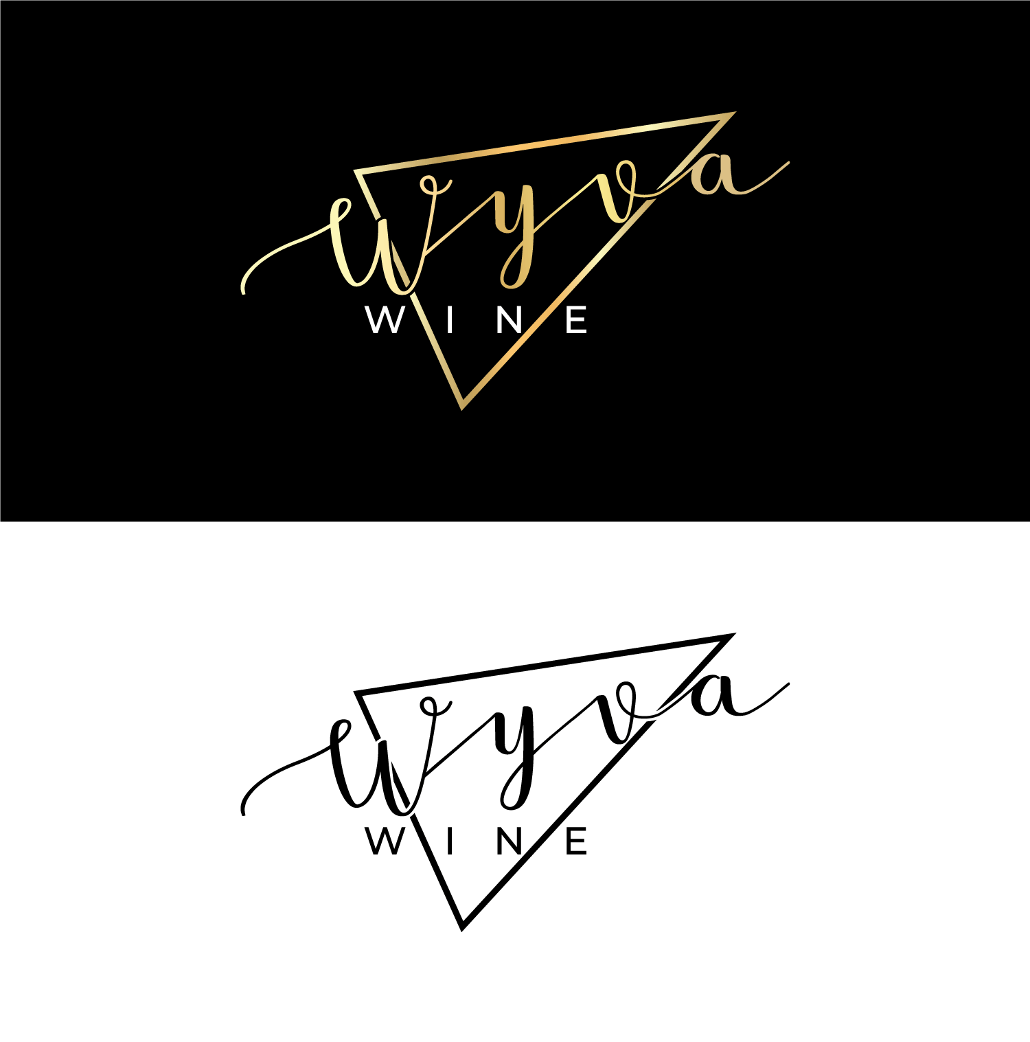Logo Design by one2ka4two for Marc Iten Websolutions | Design #31832573
