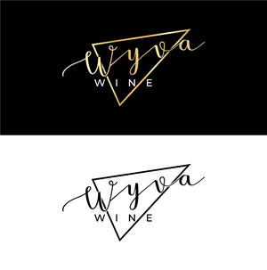 Logo Design by one2ka4two for Marc Iten Websolutions | Design: #31832573