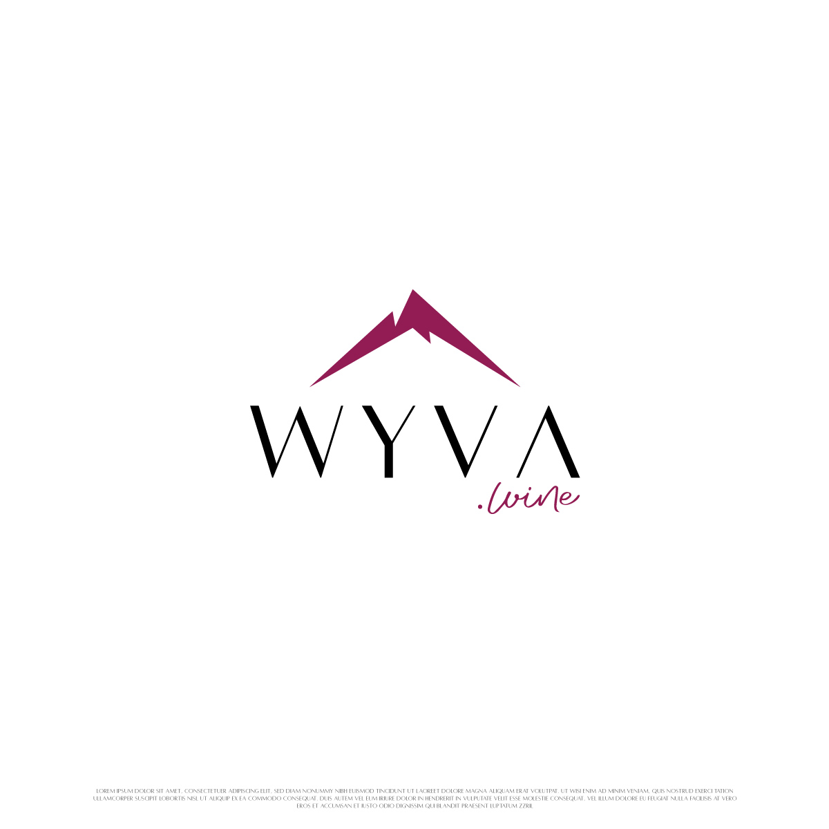 Logo Design by one2ka4two for Marc Iten Websolutions | Design #31839153