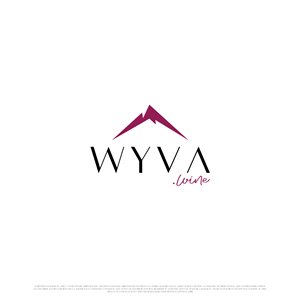 Logo Design by one2ka4two for Marc Iten Websolutions | Design: #31839153