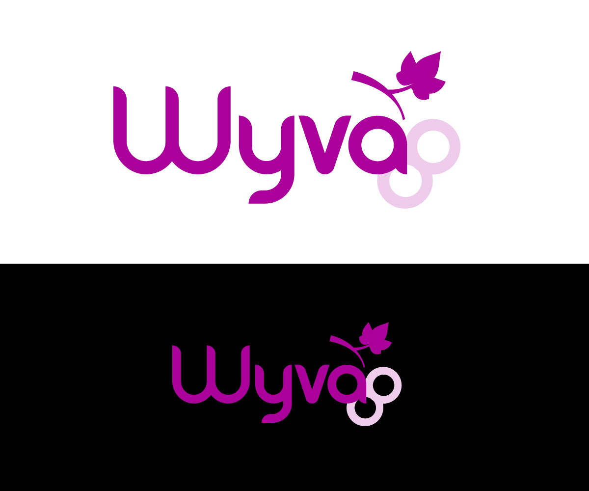 Logo Design by Kavth for Marc Iten Websolutions | Design #31824741