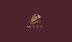 Logo Design by Caribu inc for Marc Iten Websolutions | Design: #31840098