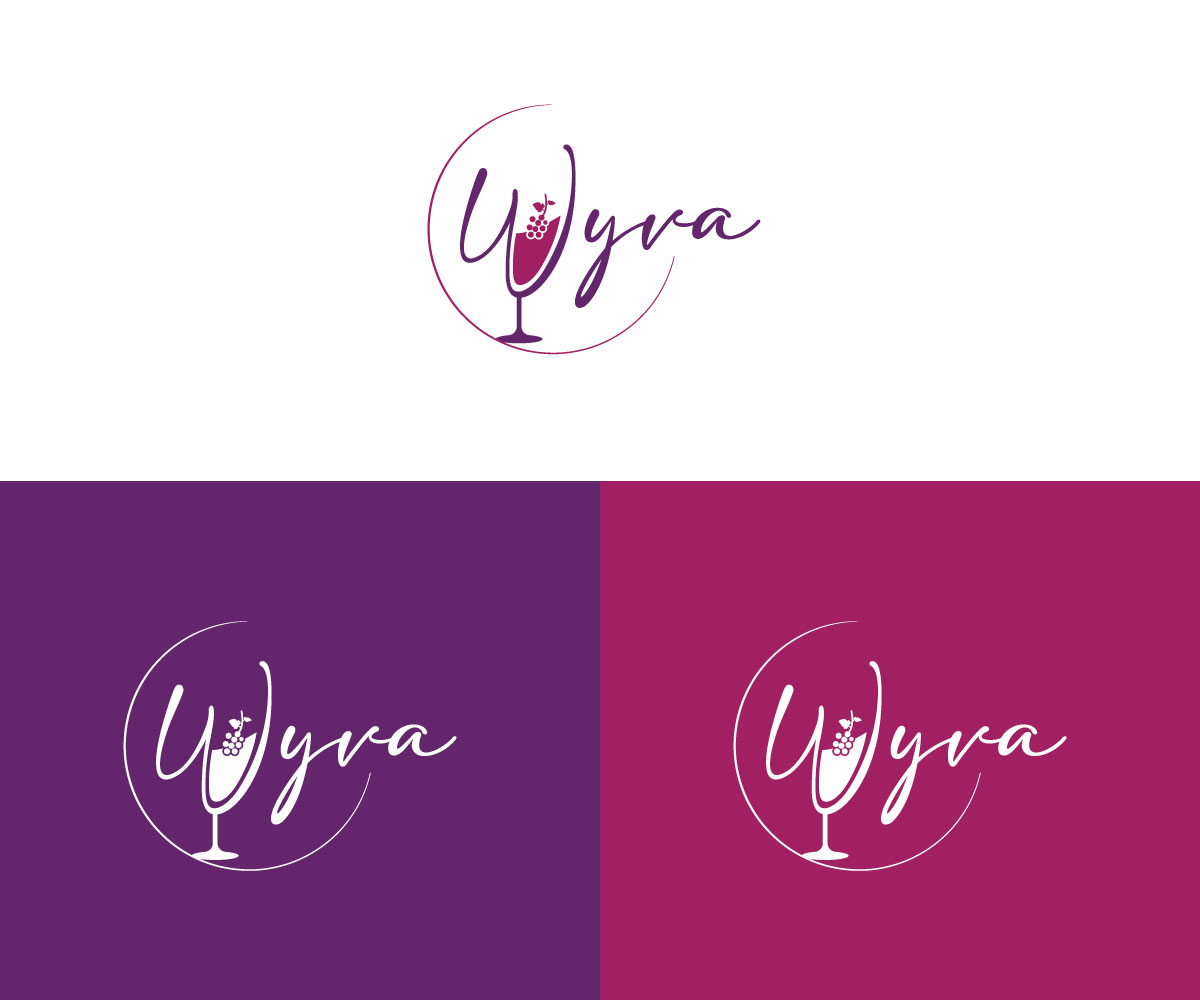 Logo Design by Srk pix!14 for Marc Iten Websolutions | Design #31821101