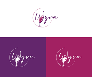 Logo Design by Srk pix!14 for Marc Iten Websolutions | Design: #31821101
