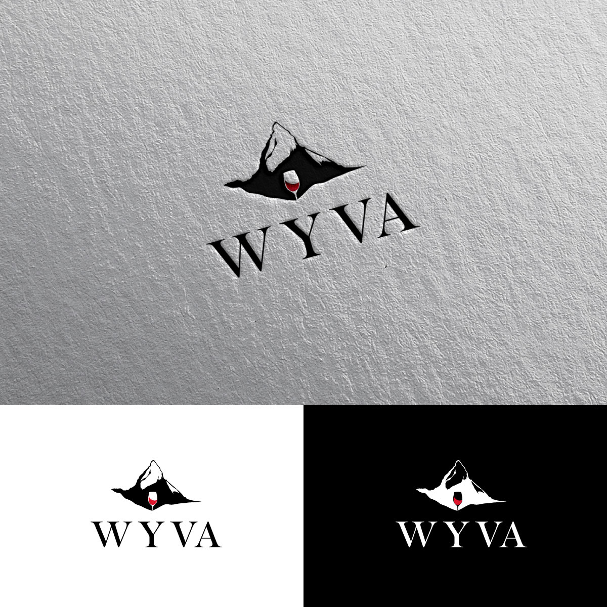 Logo Design by chris Ray for Marc Iten Websolutions | Design #31798420