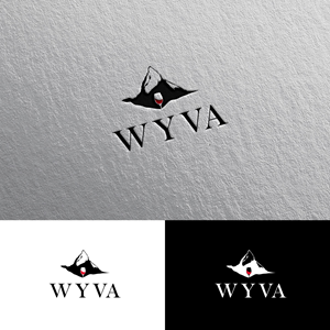 Logo Design by chris Ray for Marc Iten Websolutions | Design: #31798420