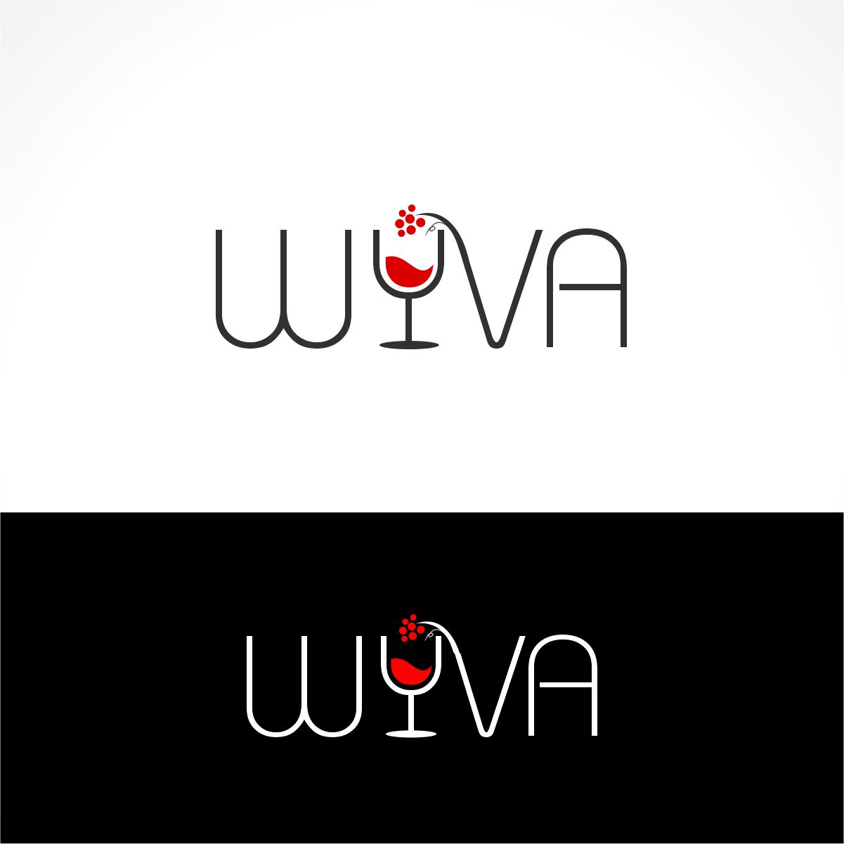 Diseño de Logo por aureola para Marc Iten Websolutions | Diseño #31810209