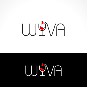 Logo Design by aureola