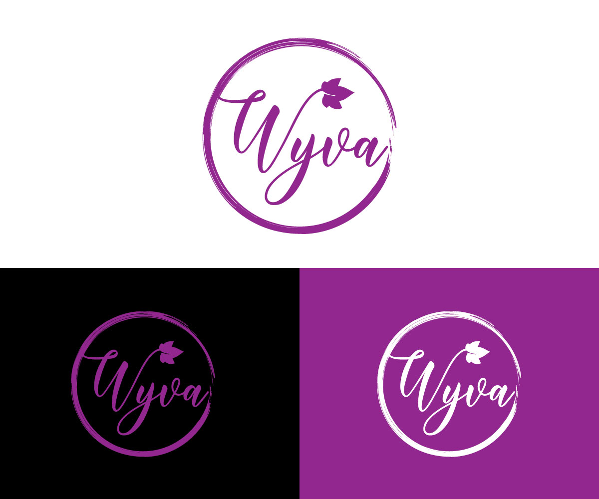 Logo Design by RaKu 2 for Marc Iten Websolutions | Design #31824803