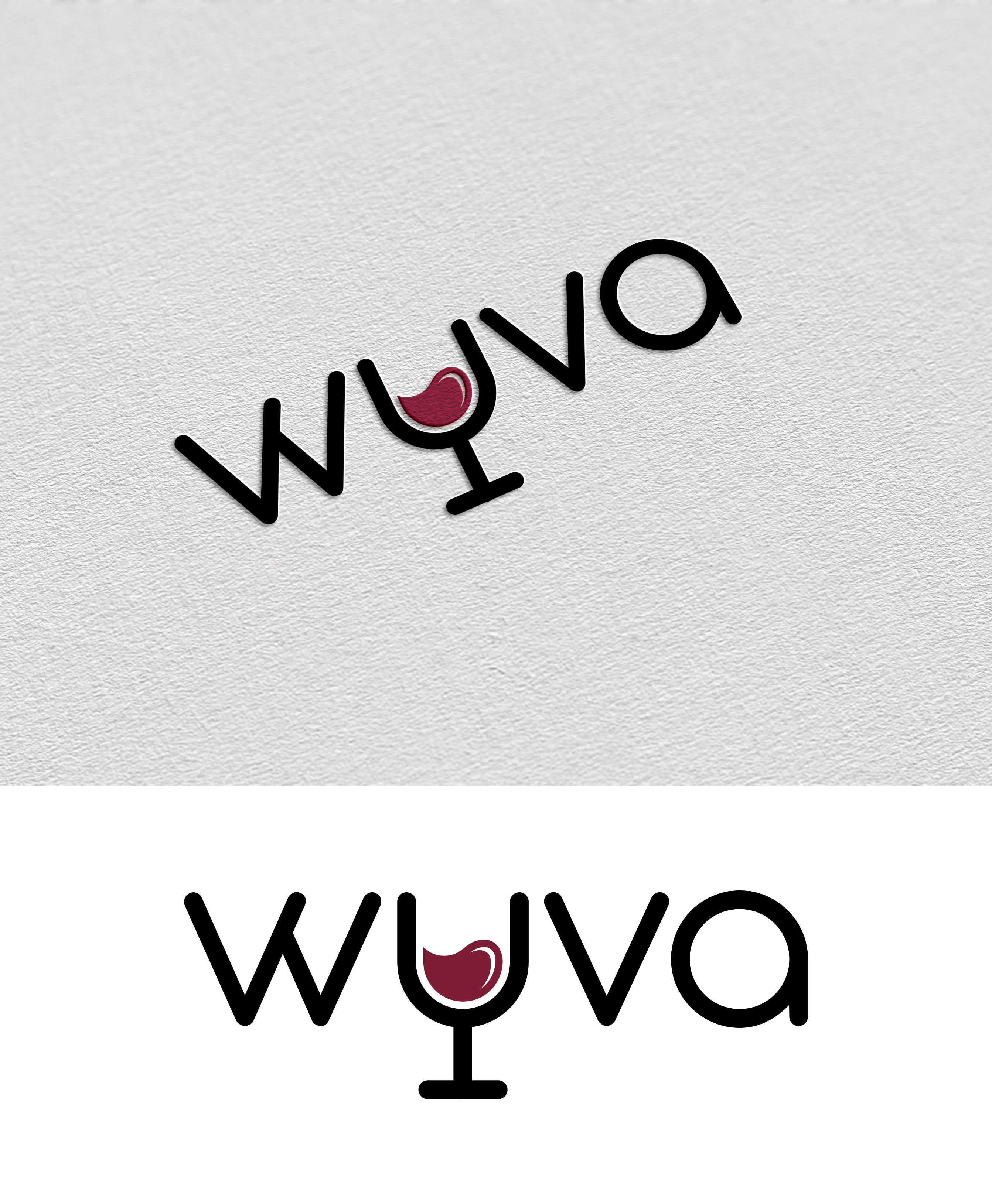 Logo Design by loveqis for Marc Iten Websolutions | Design #31798589