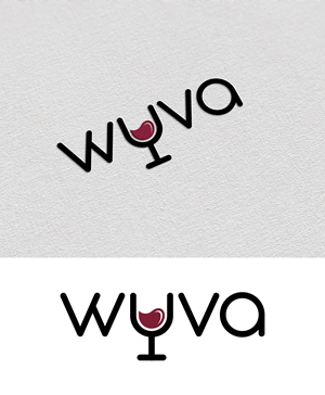 Logo Design by loveqis for Marc Iten Websolutions | Design: #31798589