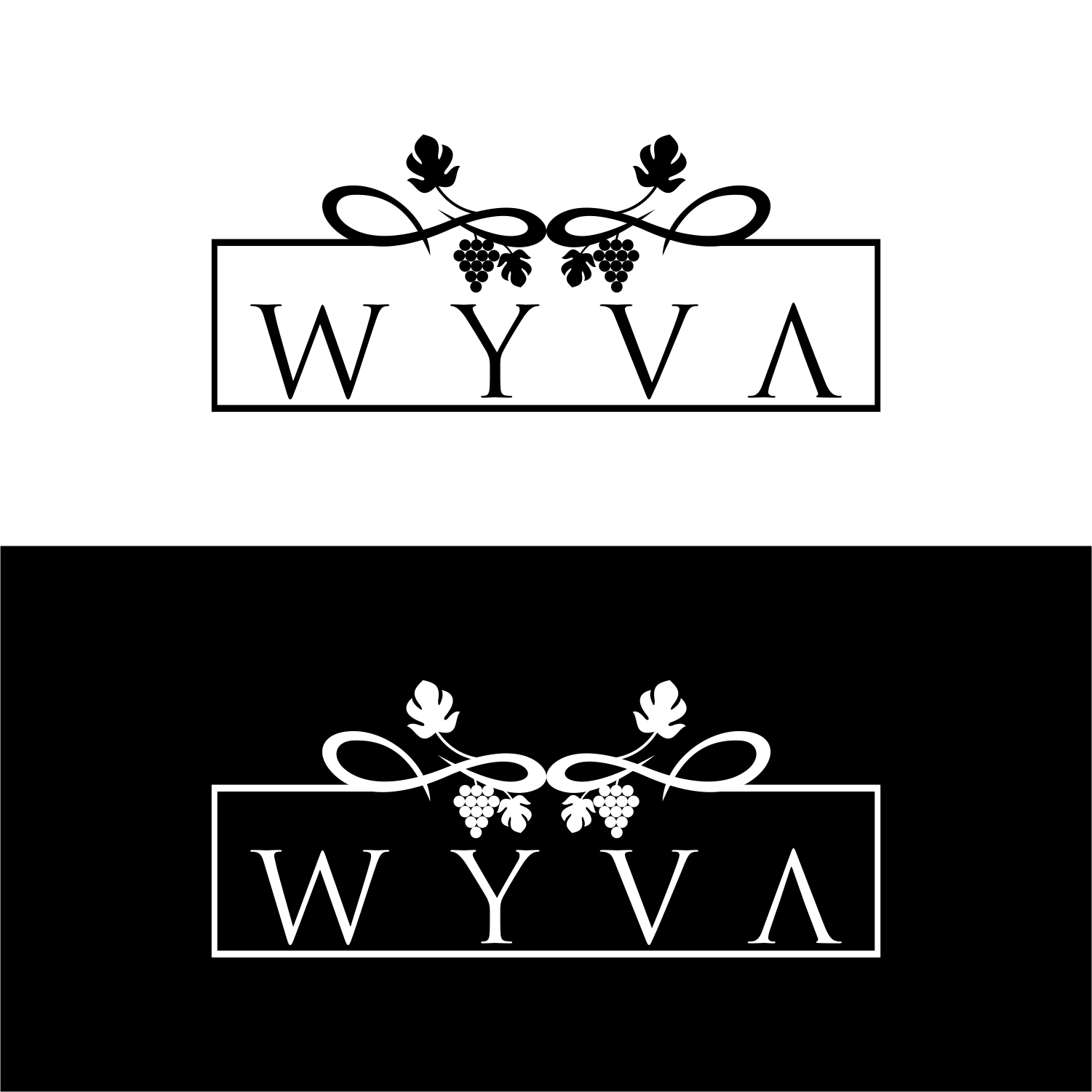 Logo Design by semarco for Marc Iten Websolutions | Design #31799037