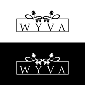Logo Design by semarco for Marc Iten Websolutions | Design: #31799037