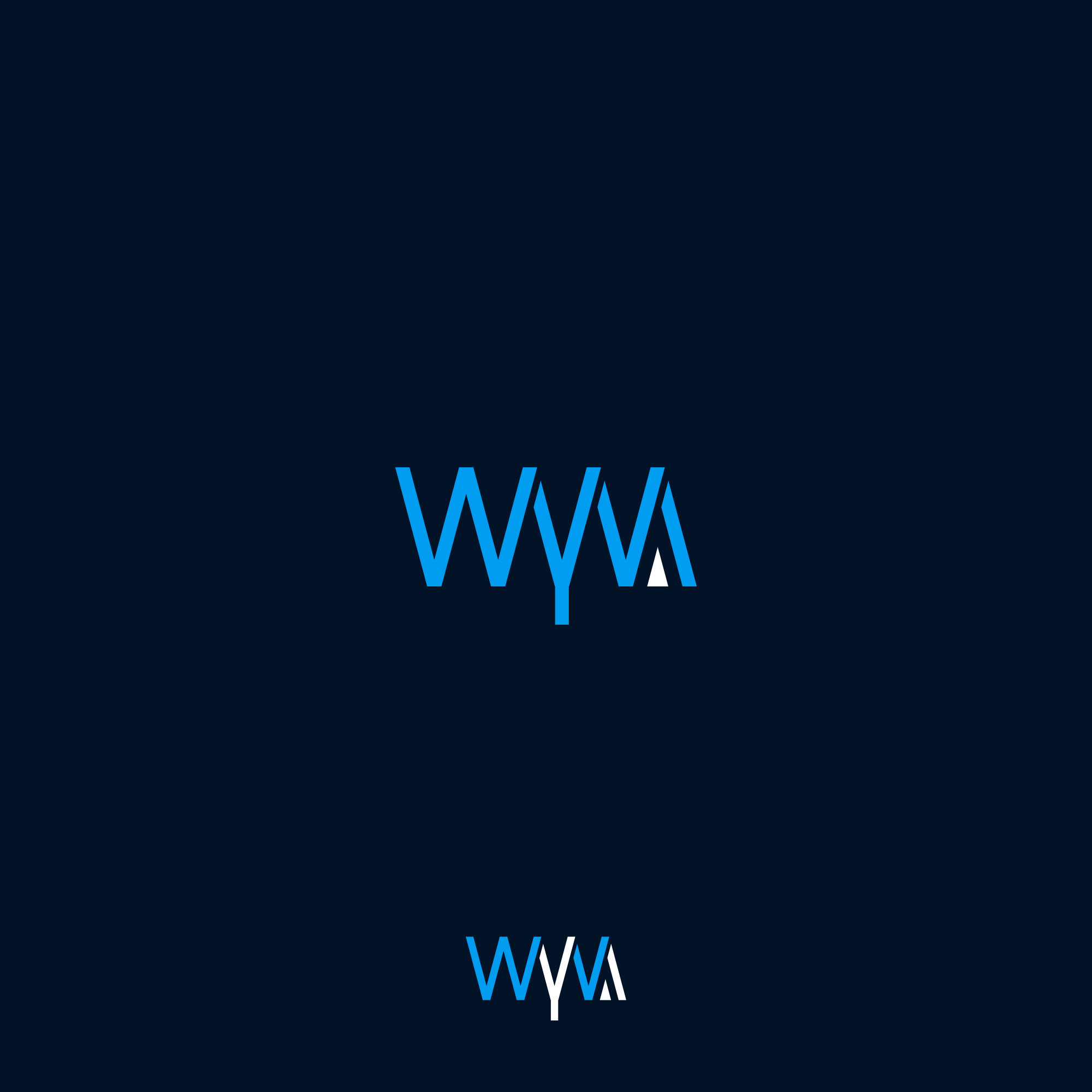 Logo Design by Masio_ for Marc Iten Websolutions | Design #31836937