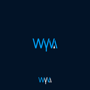 Logo Design by Masio_ for Marc Iten Websolutions | Design: #31836937