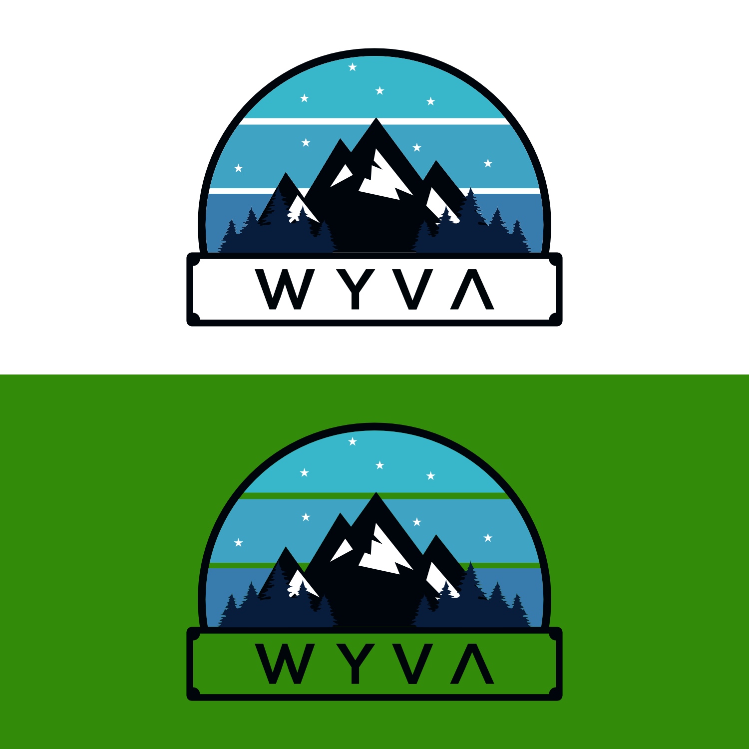 Logo Design by cah awu for Marc Iten Websolutions | Design #31798210