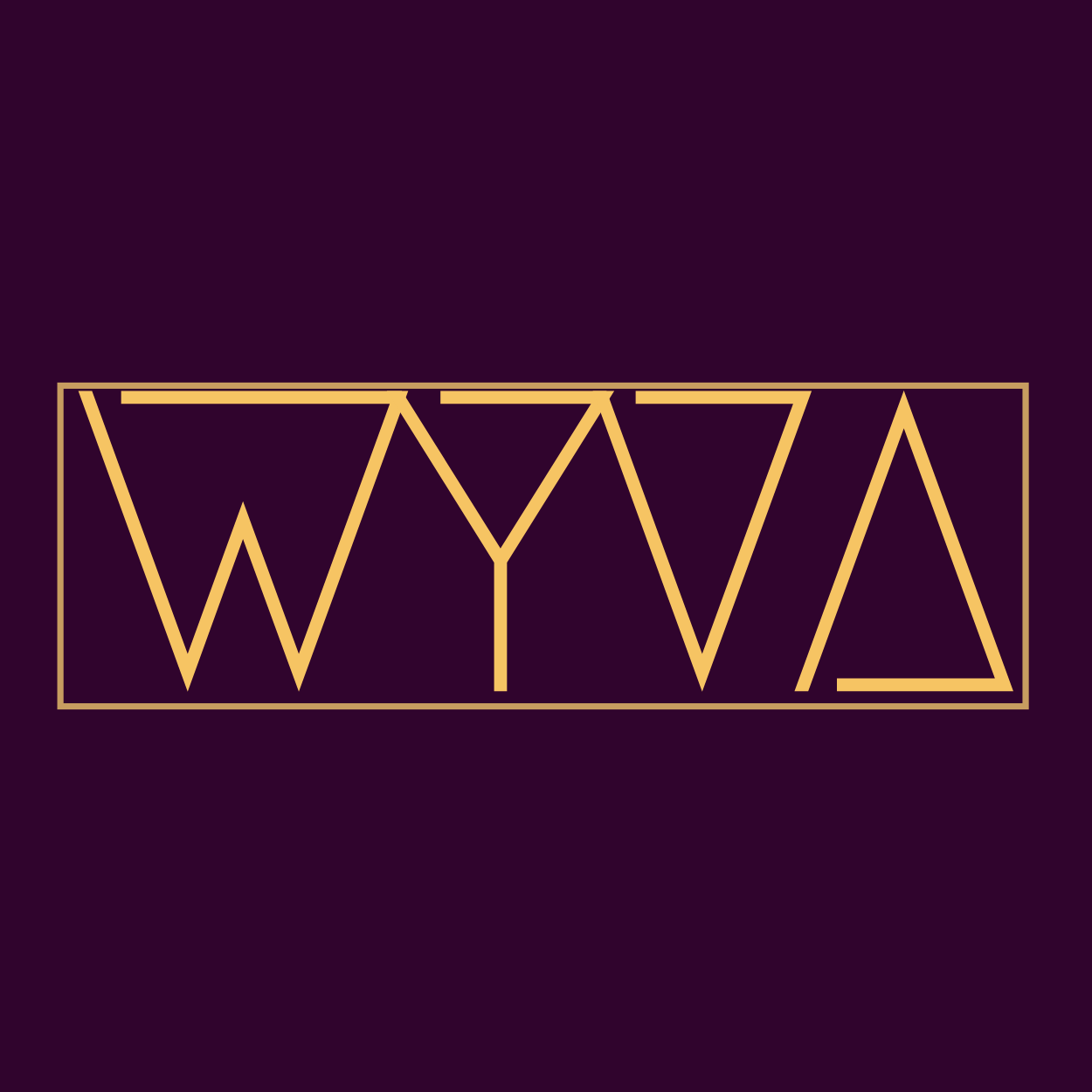 Logo Design by Chas Designs for Marc Iten Websolutions | Design #31834106