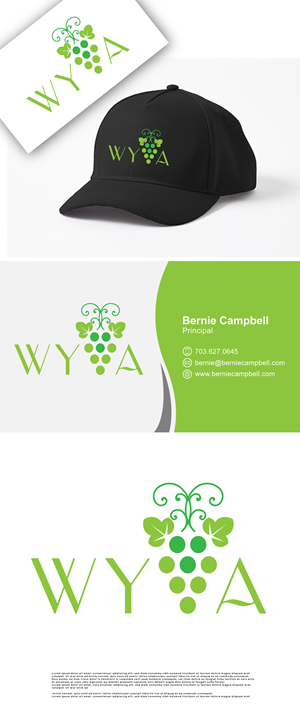 Diseño de Logo por uzzal100 para Marc Iten Websolutions | Diseño #31807195