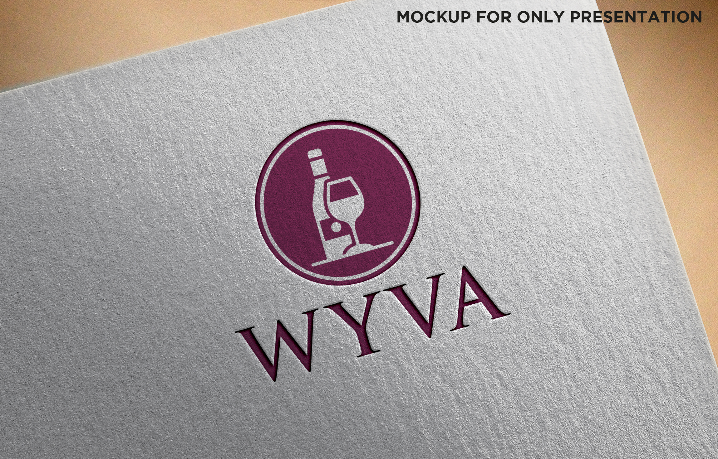 Logo Design by khadiga90 for Marc Iten Websolutions | Design #31810576