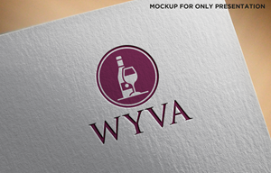Logo Design by khadiga90 for Marc Iten Websolutions | Design: #31810576