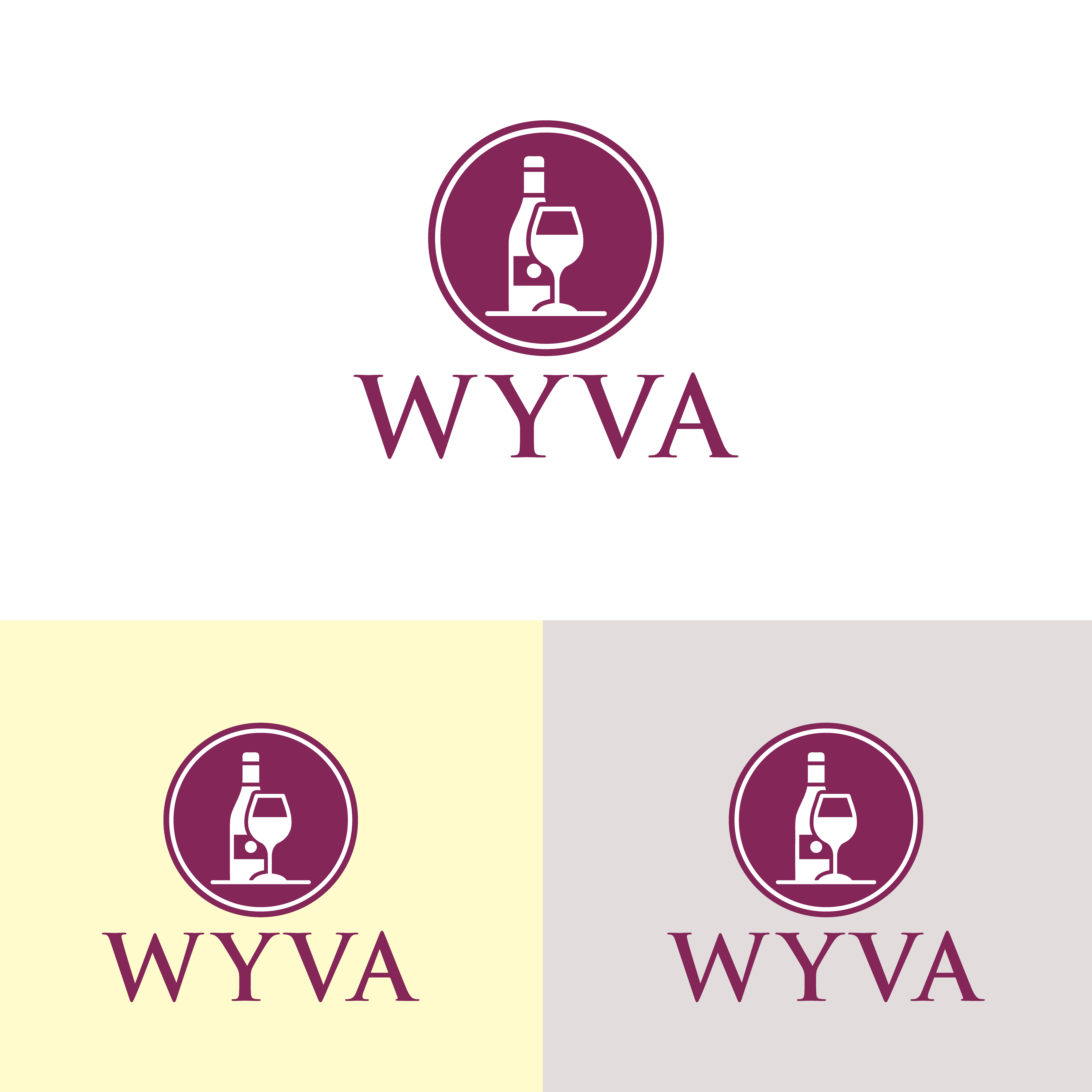 Logo Design by khadiga90 for Marc Iten Websolutions | Design #31810578