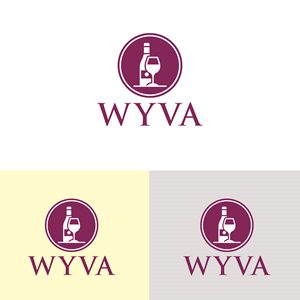 Logo Design by khadiga90 for Marc Iten Websolutions | Design: #31810578