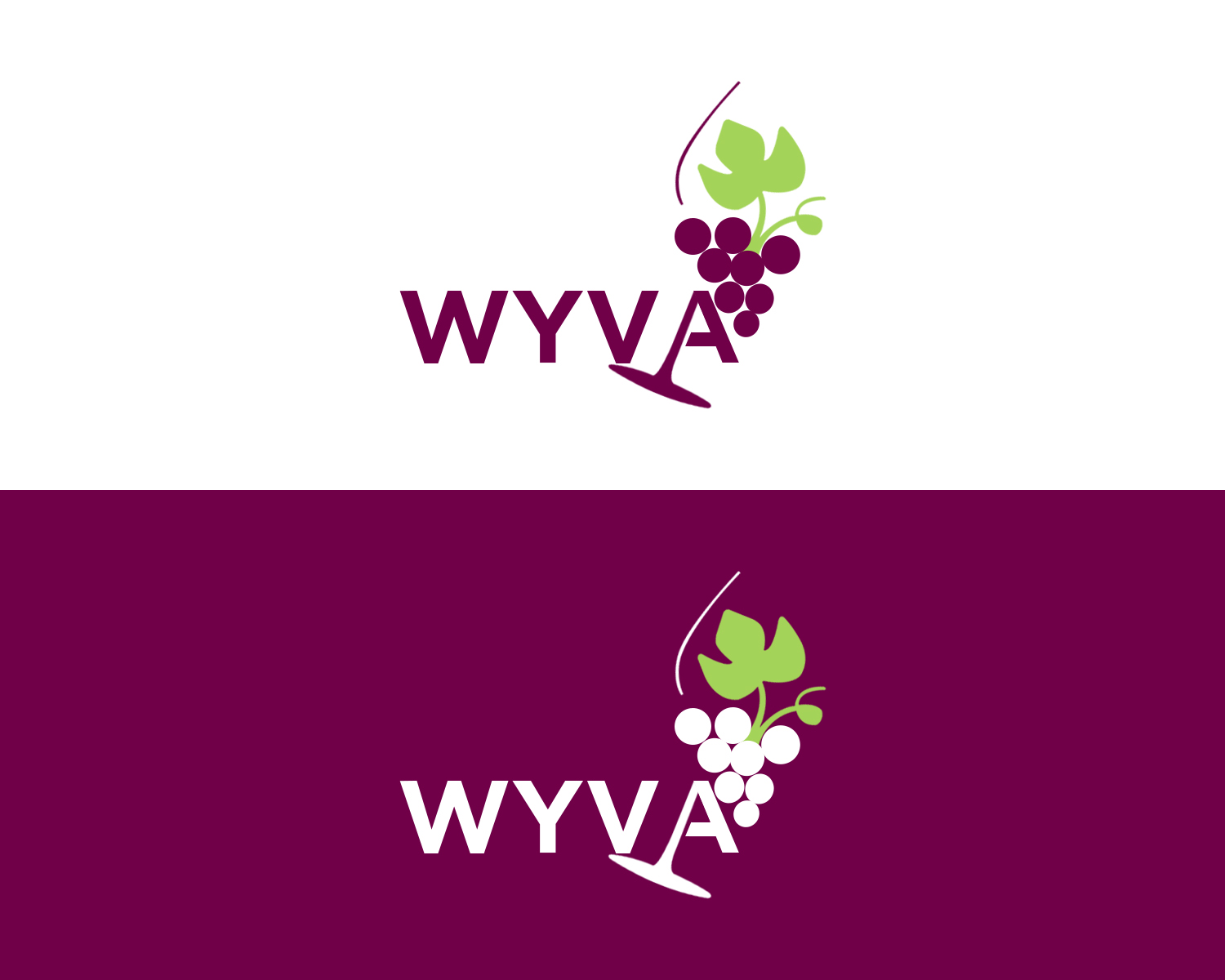 Logo Design by Sanjana Eti art for Marc Iten Websolutions | Design #31841494