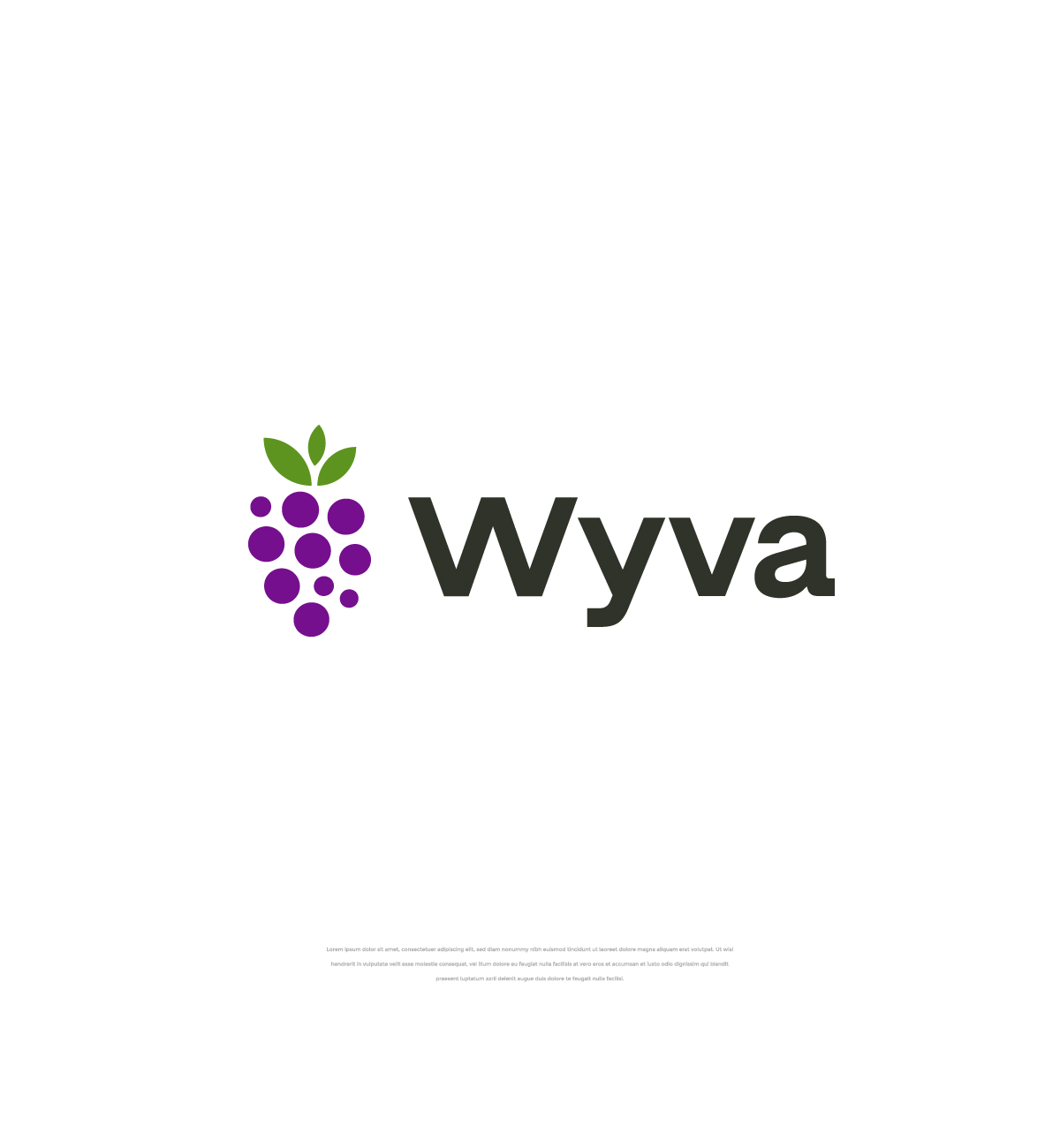 Logo Design by apik. for Marc Iten Websolutions | Design #31799765