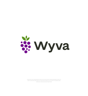 Logo Design by apik. for Marc Iten Websolutions | Design: #31799765