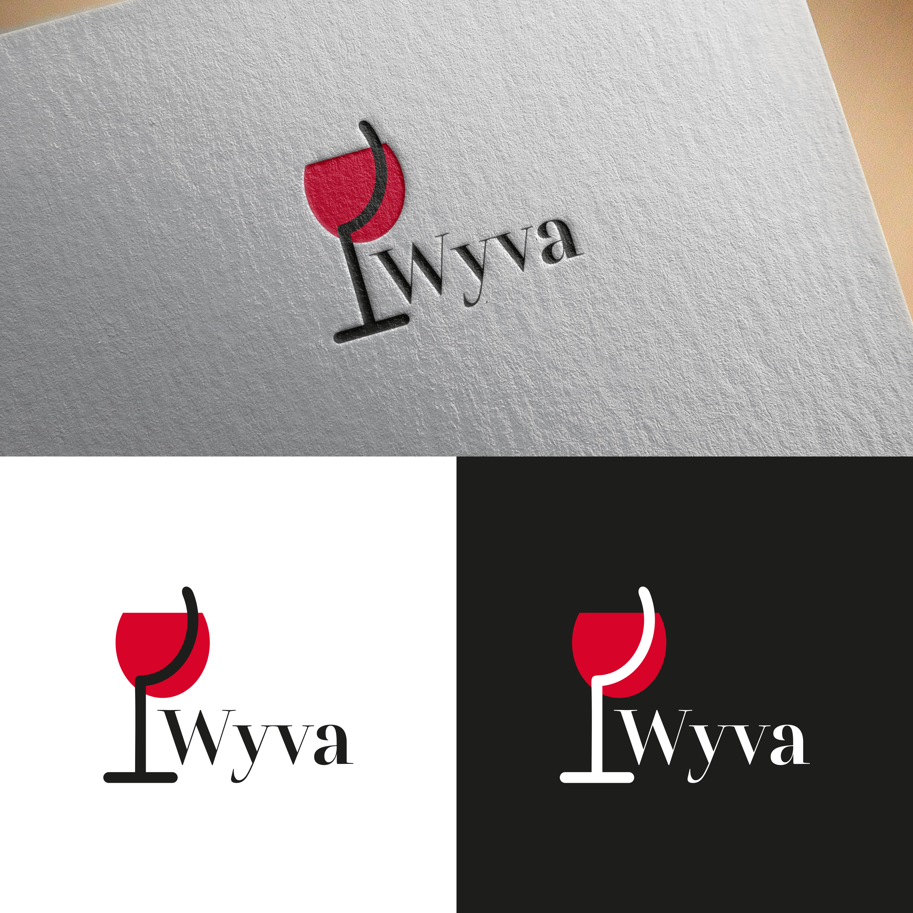 Logo Design by Dylan Z.R for Marc Iten Websolutions | Design #31807786