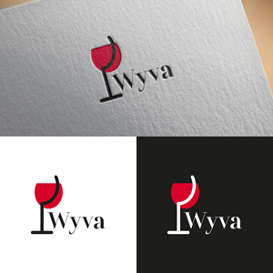 Logo Design by Dylan Z.R for Marc Iten Websolutions | Design: #31807786
