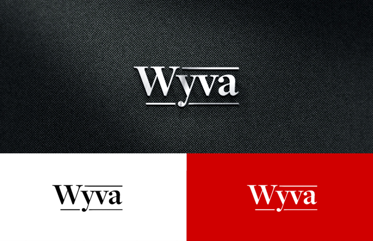 Logo Design by AlanGraphics for Marc Iten Websolutions | Design: #31797983