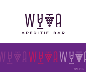 Logo Design by Luchinorossi95