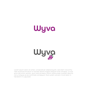 Logo Design by designblaast for Marc Iten Websolutions | Design: #31804436
