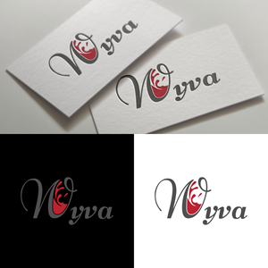Logo Design by anak hits for Marc Iten Websolutions | Design: #31798829