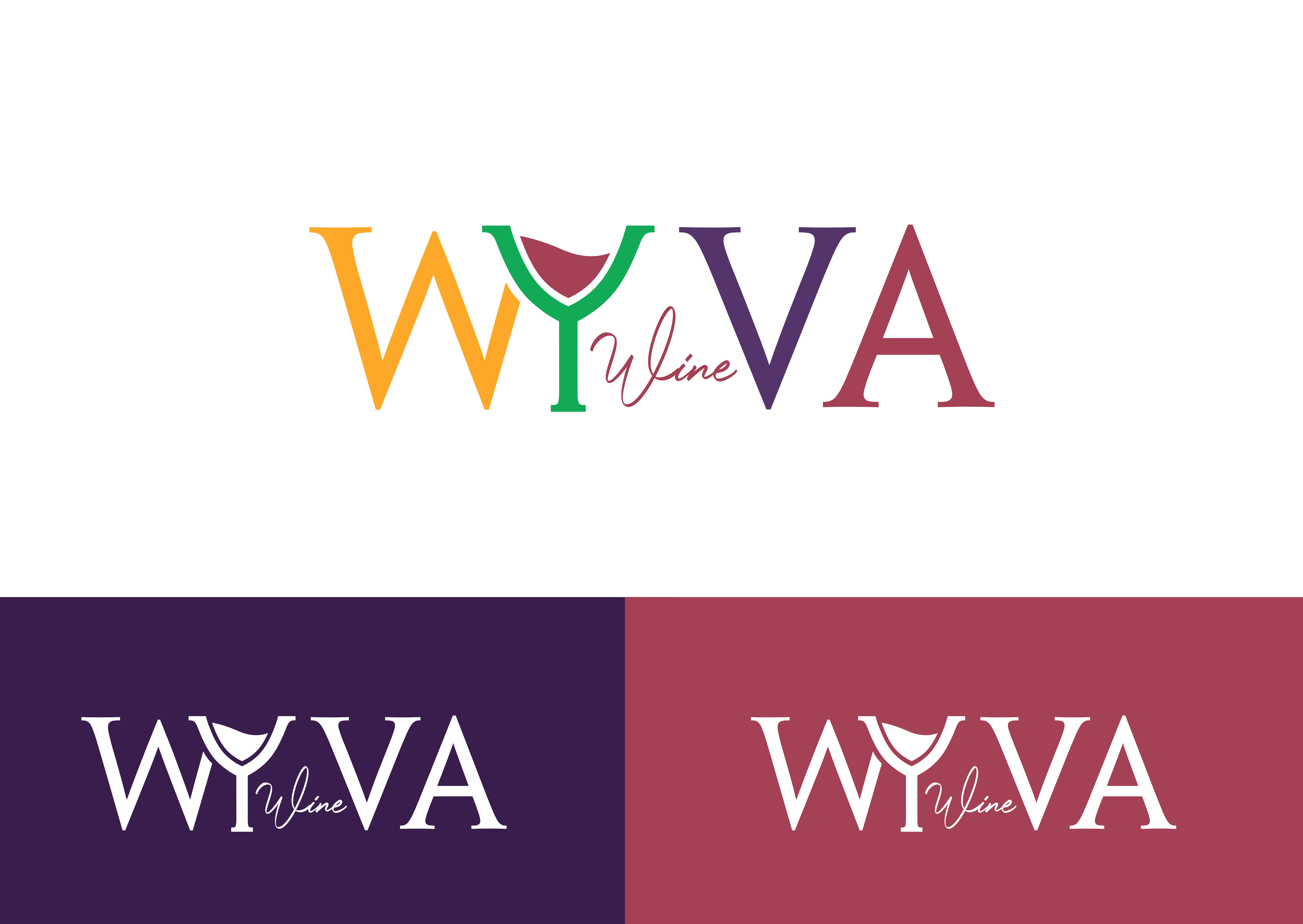 Logo Design by Alif think for Marc Iten Websolutions | Design #31803456