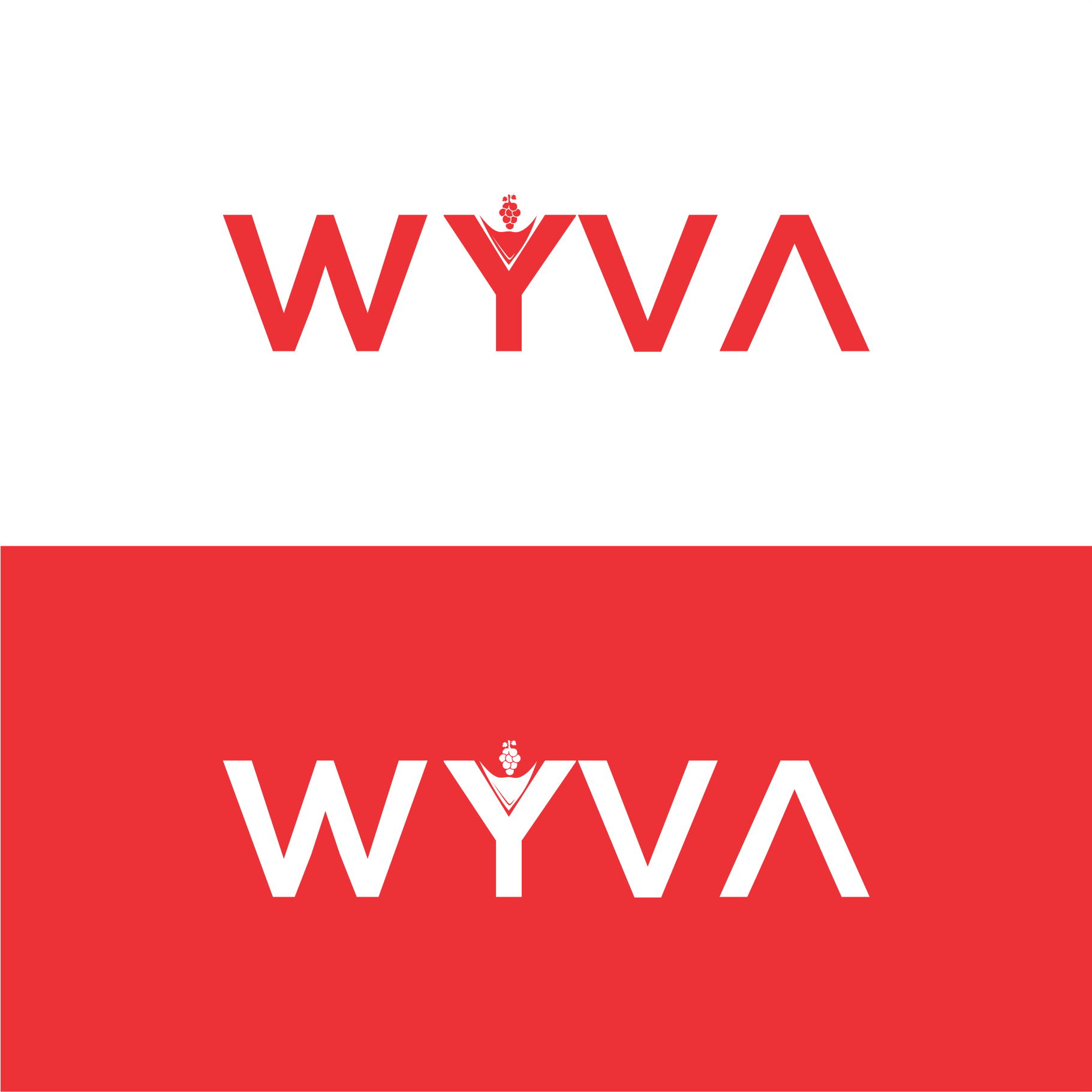 Logo Design by diego costa for Marc Iten Websolutions | Design #31804638