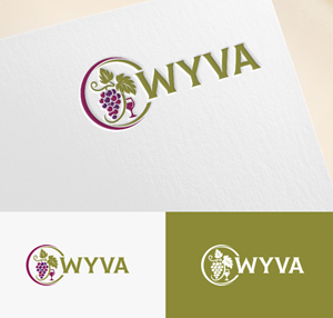 Diseño de Logo por Creative_designr para Marc Iten Websolutions | Diseño #31816387