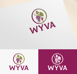 Logo Design by Pilot_DesignR™ for Marc Iten Websolutions | Design: #31816388