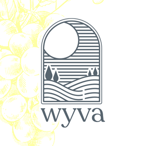 Logo Design by Citorax
