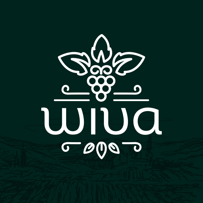 Logo Design by Citorax for Marc Iten Websolutions | Design #31805896